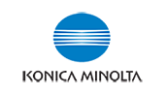 Picture for category Konica Minolta