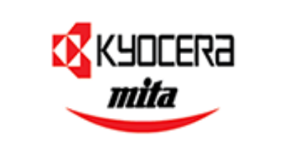 Picture for manufacturer Kyocera Mita