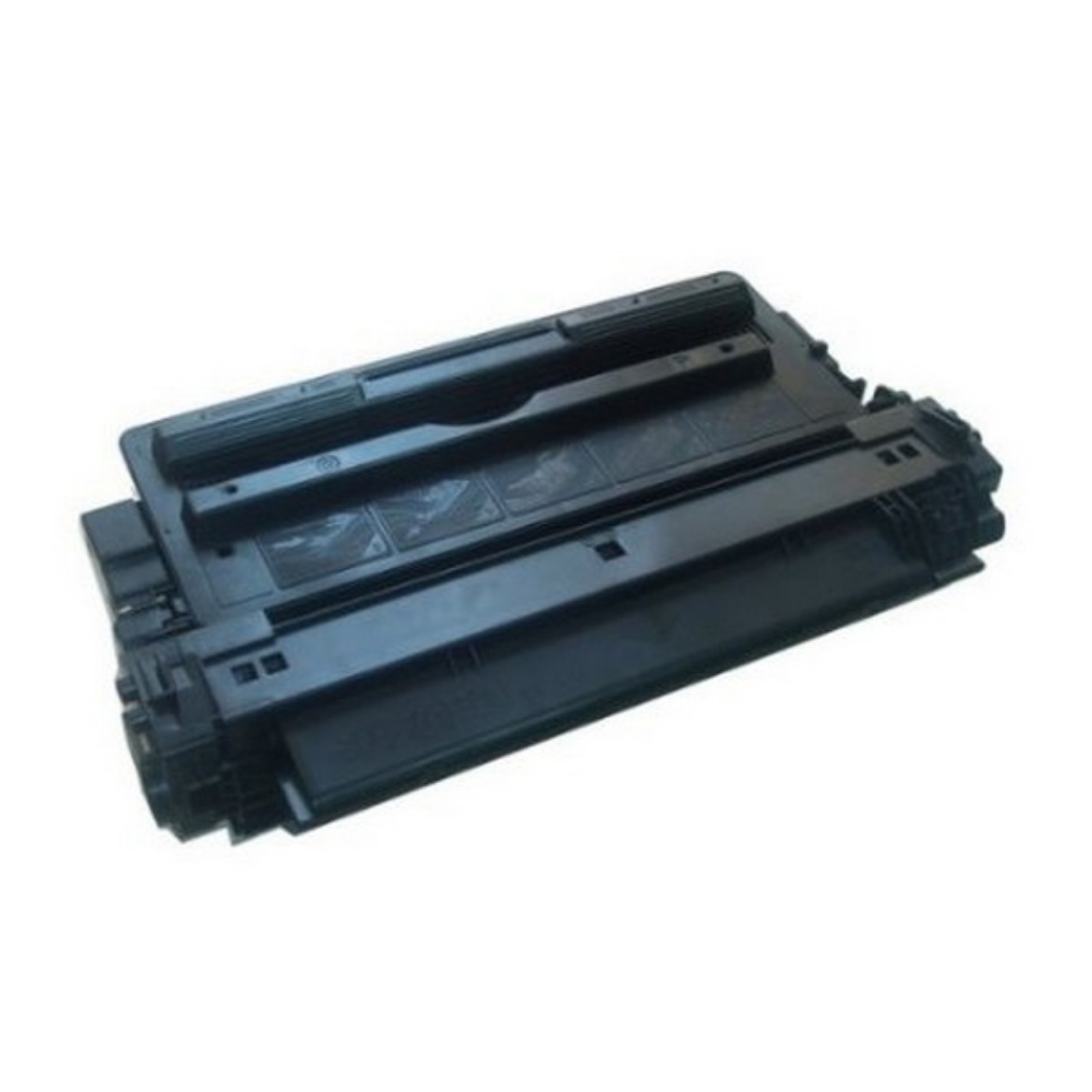 Picture of MICR CC364A (HP 64A) Black Toner Cartridge (2 pack) (10000 Yield)