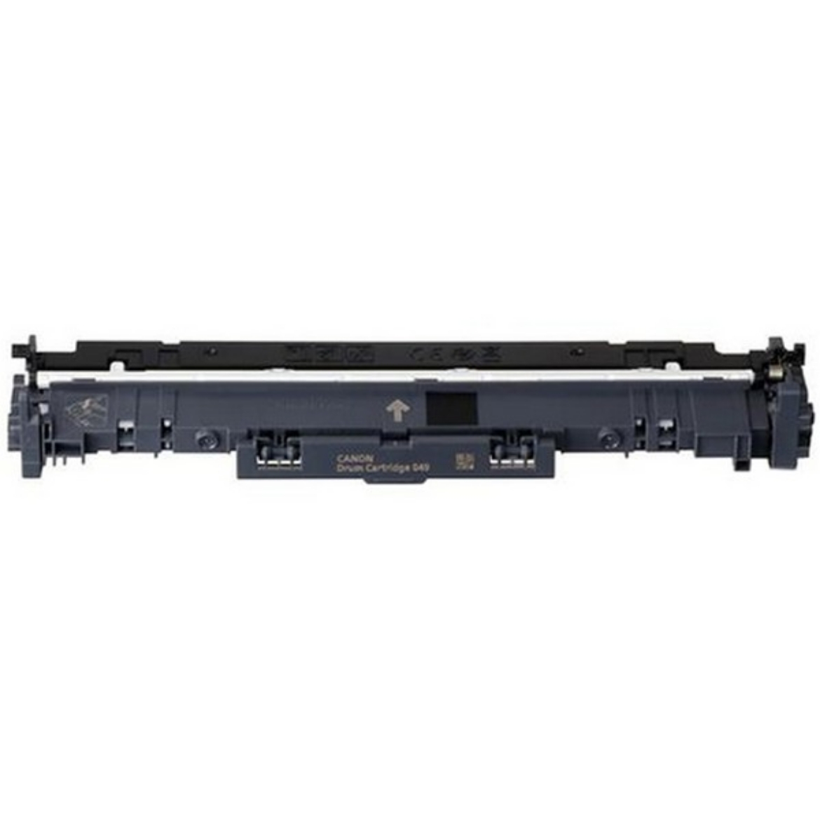 Picture of Compatible 2165C001AA (Drum 049) Black Drum (12000 Yield)