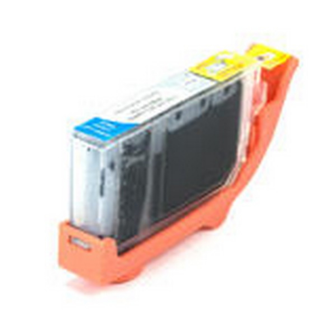 Picture of Compatible 6391B002 (CLI-42LGY) Light Gray Ink Cartridge (13 ml)