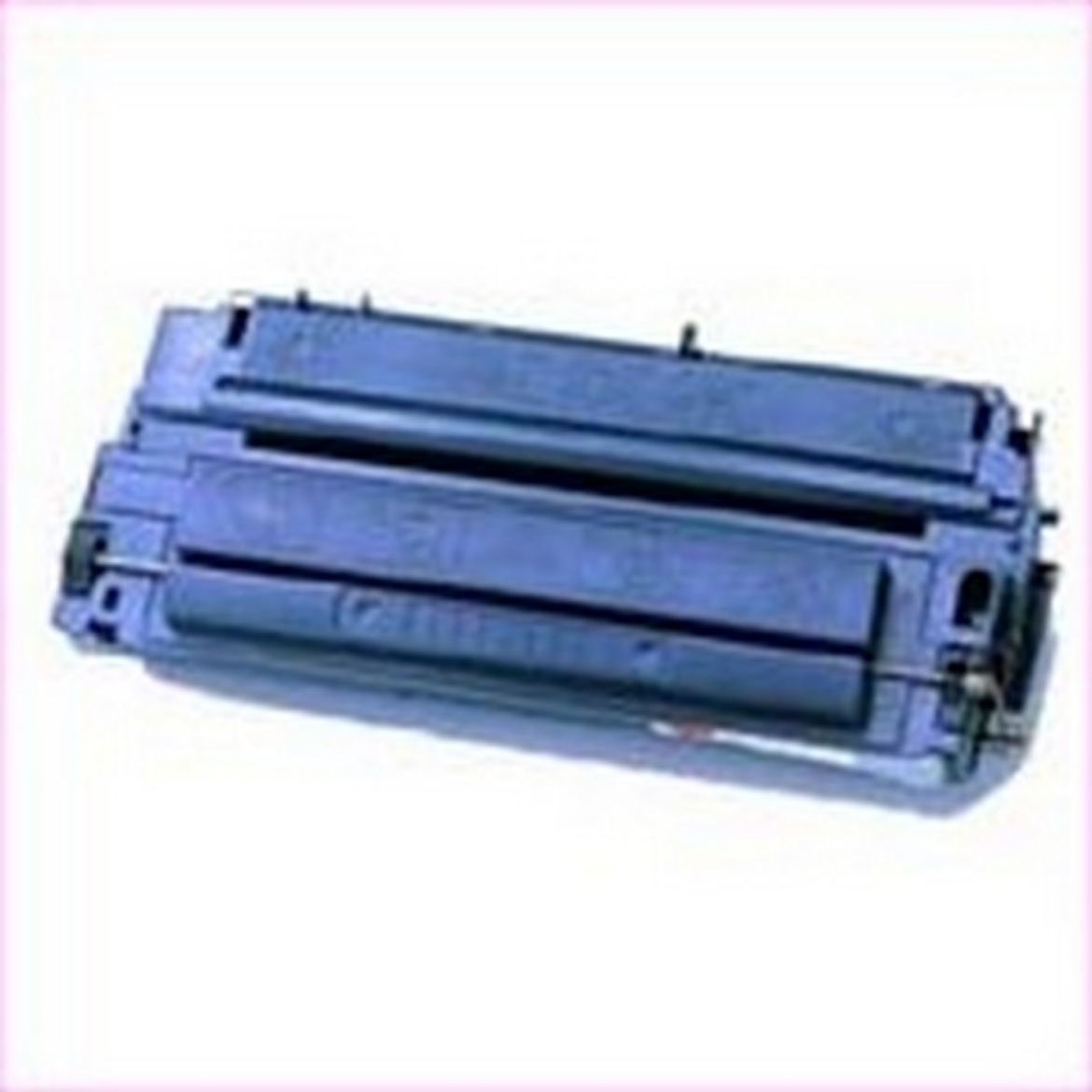 Picture of Jumbo C3903A (HP 03A) Black Toner Cartridge (6000 Yield)