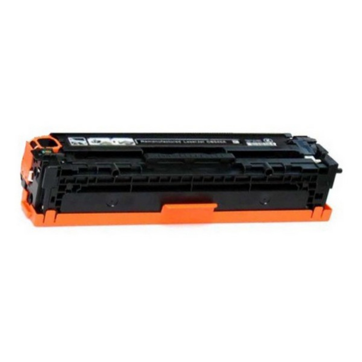 Picture of Compatible CE321A (HP 128A) Cyan Ink Cartridge (1300 Yield)