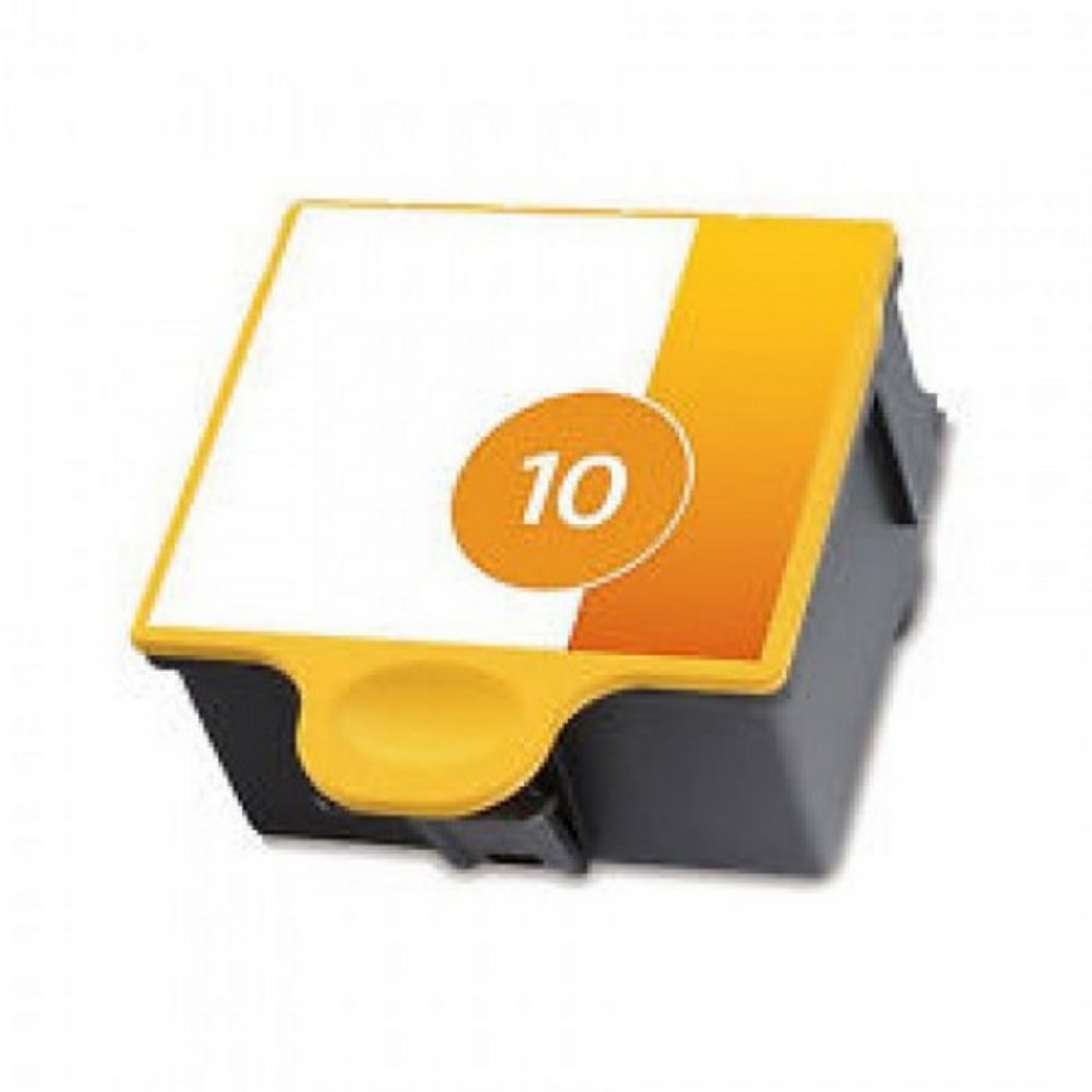 Picture of Compatible 8946501 (Kodak 10C) Color Inkjet Cartridge