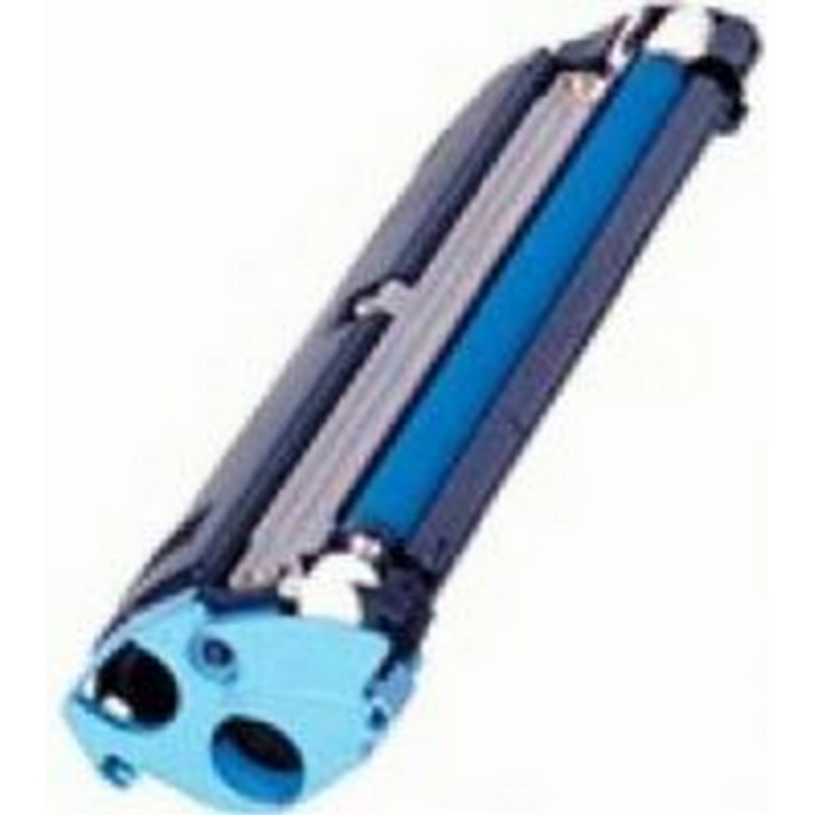 Picture of Compatible A00W362 Cyan Toner Cartridge (4500 Yield)