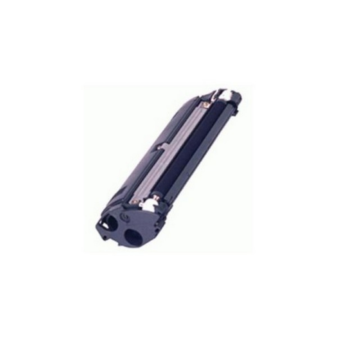 Picture of Compatible A00W462 Black Toner Cartridge (4500 Yield)