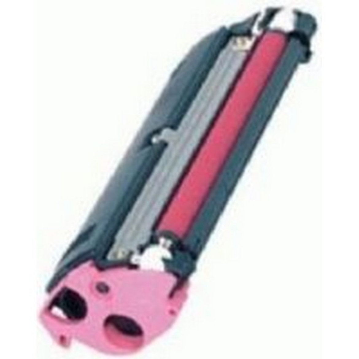 Picture of Compatible A00W262 Magenta Toner Cartridge (4500 Yield)