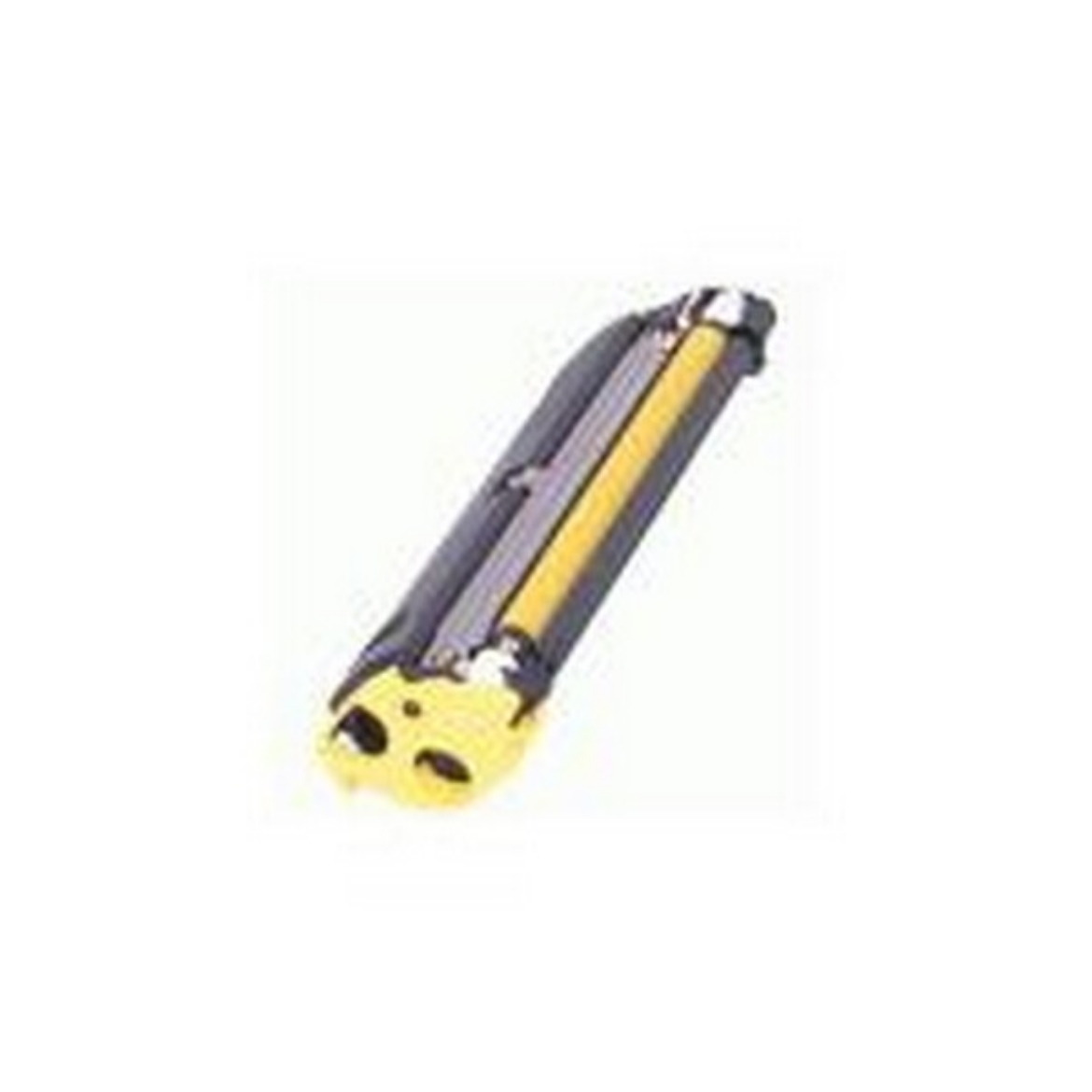 Picture of Compatible A00W162 Yellow Toner Cartridge (4500 Yield)