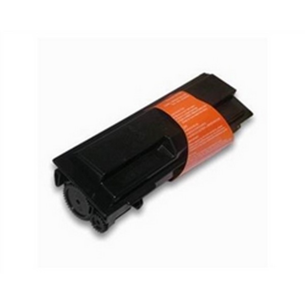 Picture of Compatible 1T02ML0US0 (TK-1142, TK-1147) Black Toner Cartridge (7200 Yield)