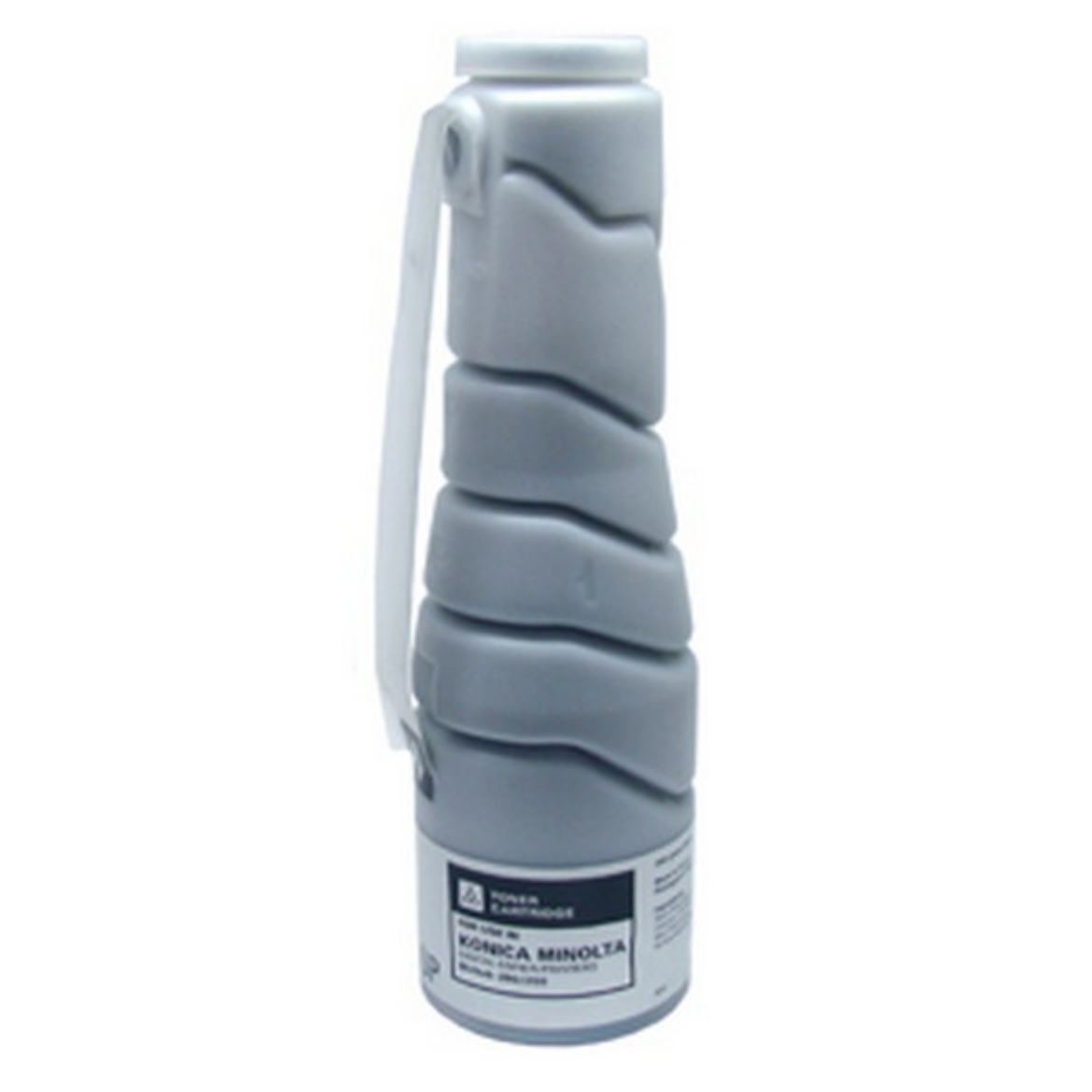 Picture of Compatible 8938-402 (TN-311) Black Toner Cartridge (17500 Yield)