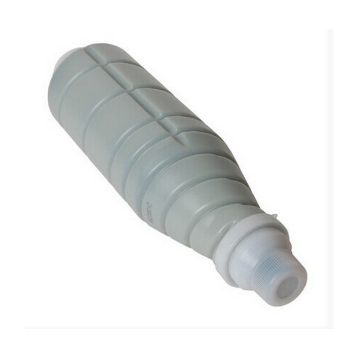 Picture of Compatible A1U9130 (TN-616K) Black Toner Cartridge (41500 Yield)