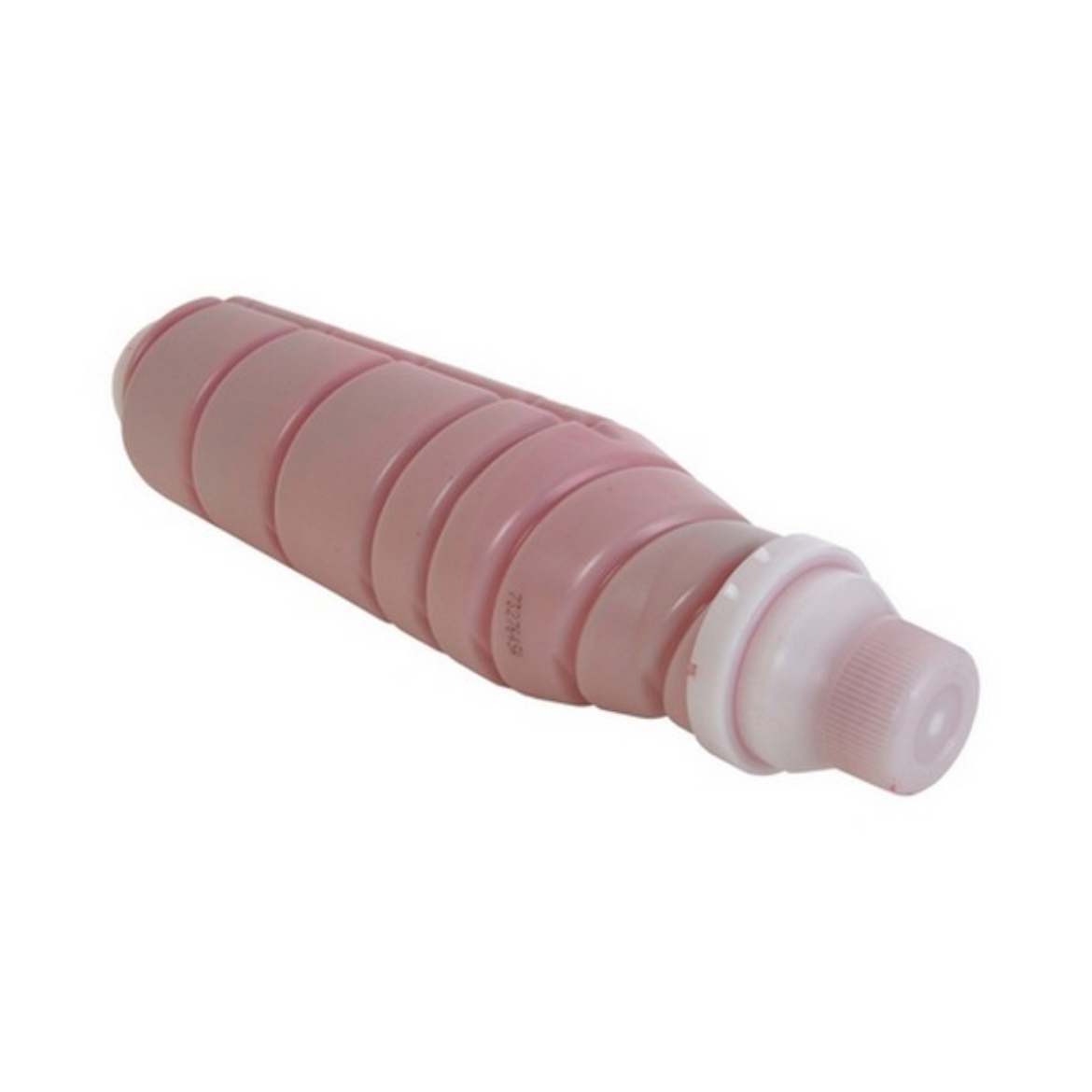 Picture of Compatible A1U9333 (TN-616M) Magenta Toner Cartridge (31000 Yield)