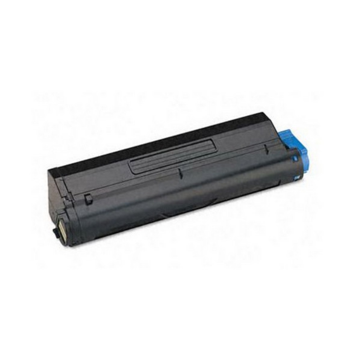 Picture of Compatible 43979201 High Yield Black Toner Cartridge (7000 Yield)