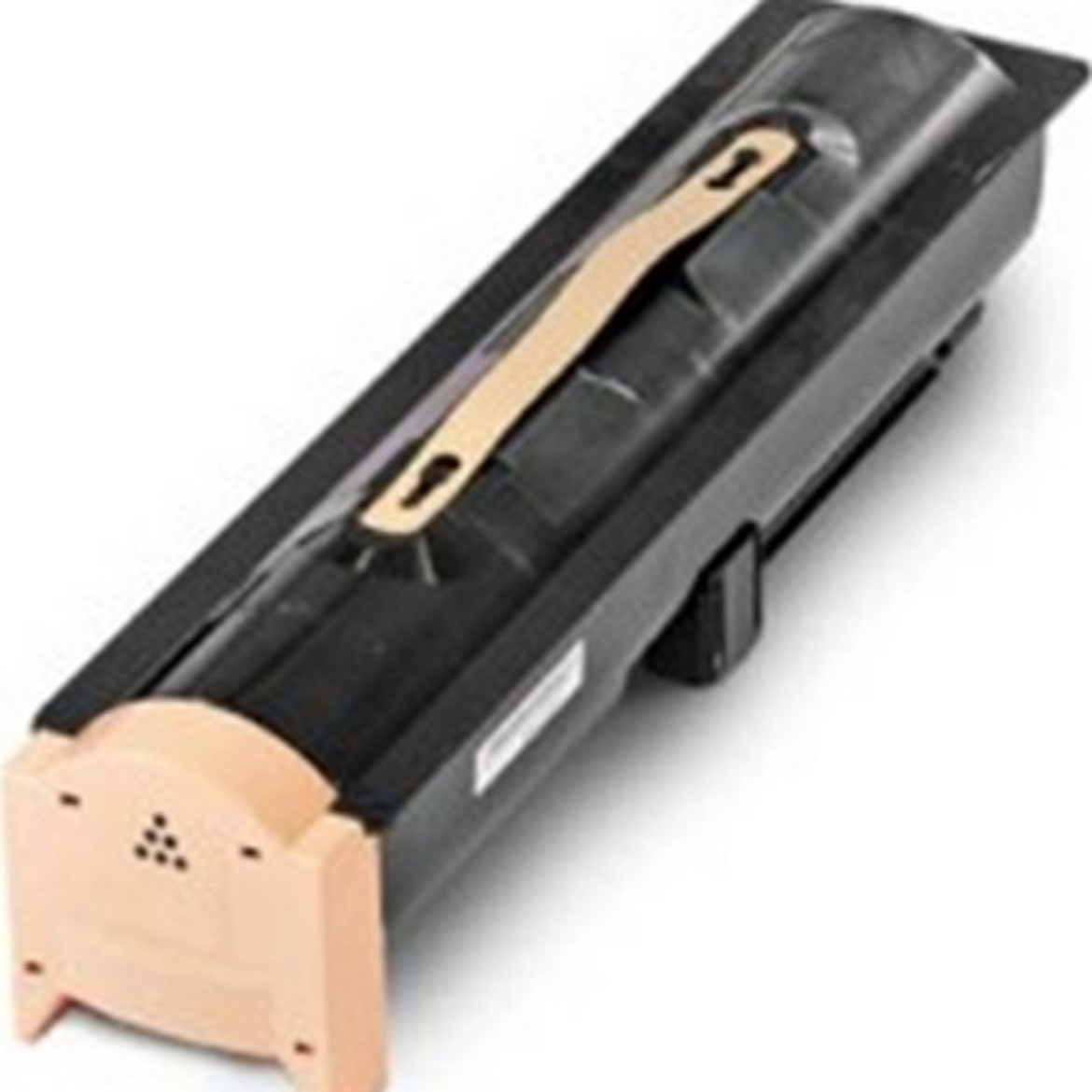 Picture of Compatible 52117101 Black Toner Cartridge (33000 Yield)