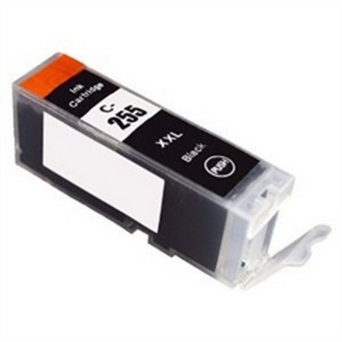 Picture of Compatible 44059214 Magenta Toner Cartridge (10000 Yield)