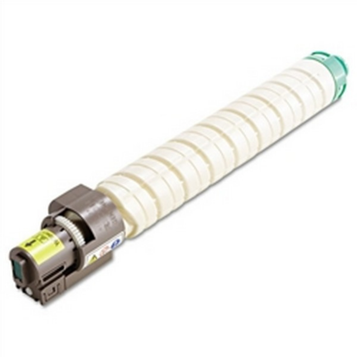 Picture of Compatible 820000 Black Toner Cartridge (20000 Yield)