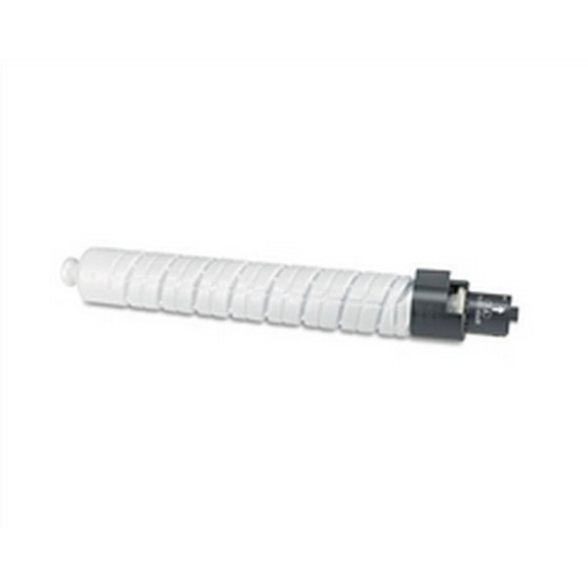 Picture of Compatible 820024 Cyan Toner Cartridge (15000 Yield)