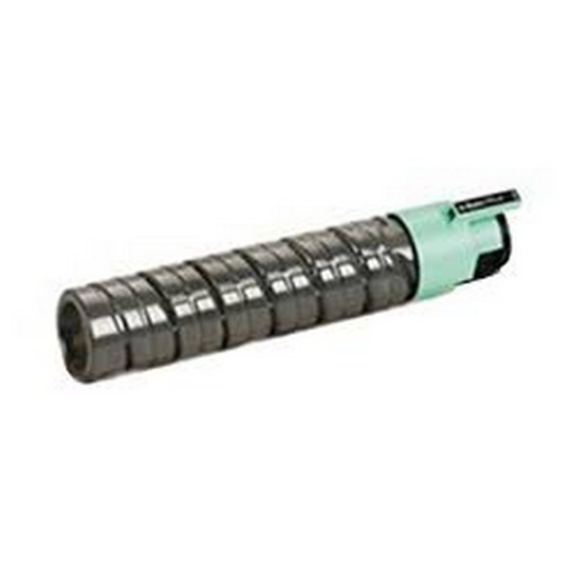 Picture of Compatible 841280 Black Toner Cartridge (10000 Yield)