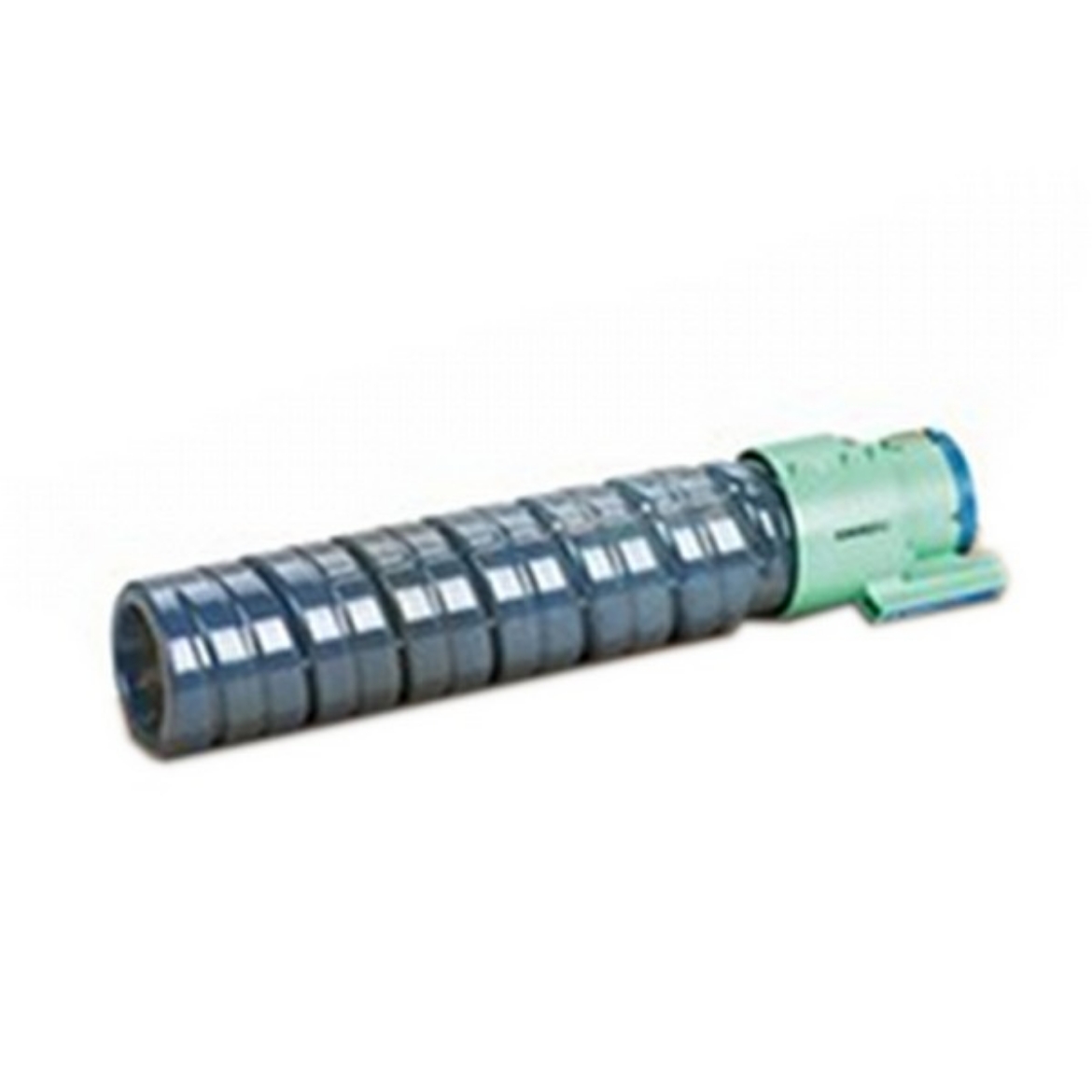 Picture of Compatible 841281 Cyan Toner Cartridge (5500 Yield)