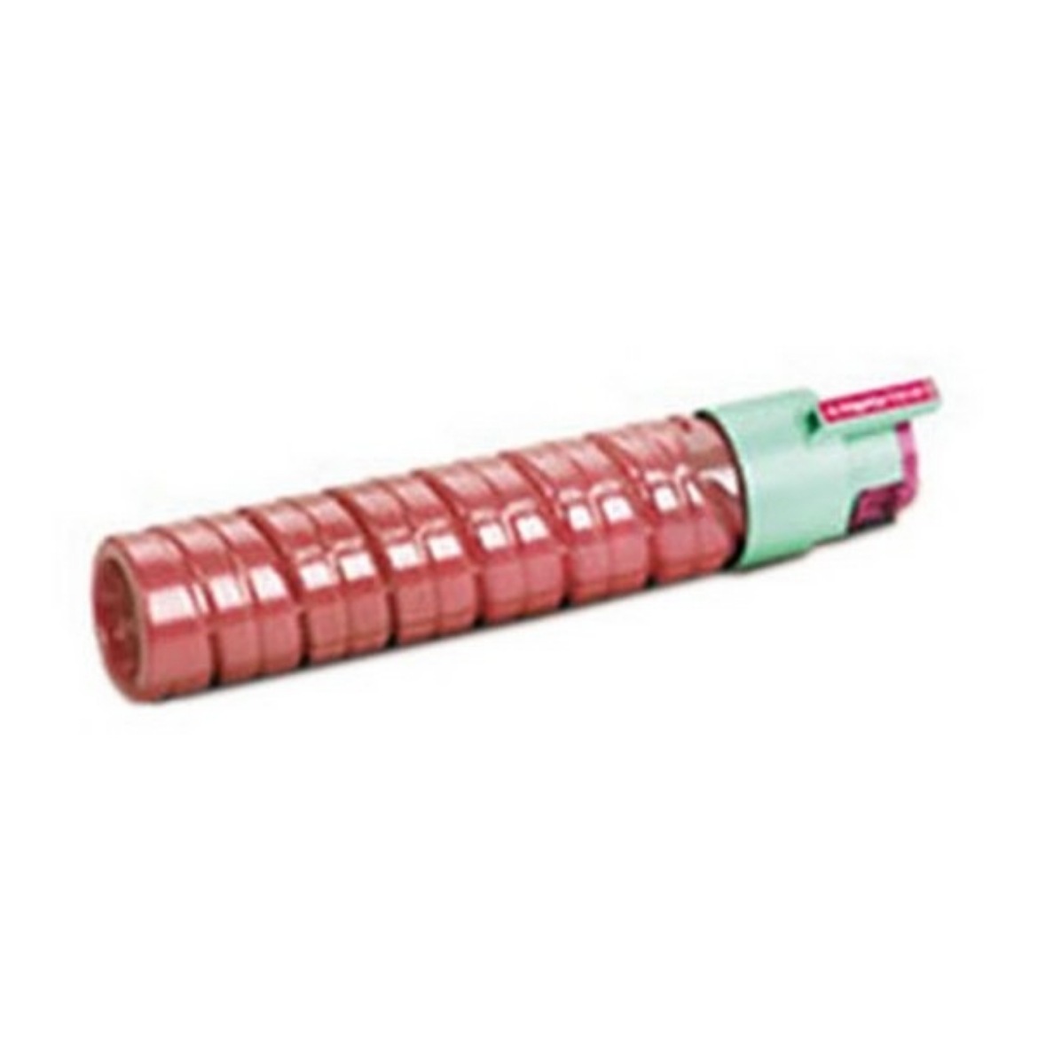 Picture of Compatible 841282 Magenta Toner Cartridge (5500 Yield)