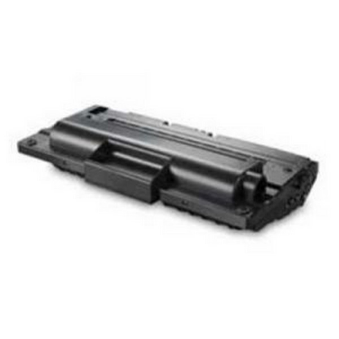 Picture of Compatible 402455 (Type BP20) Black Toner Cartridge (5000 Yield)