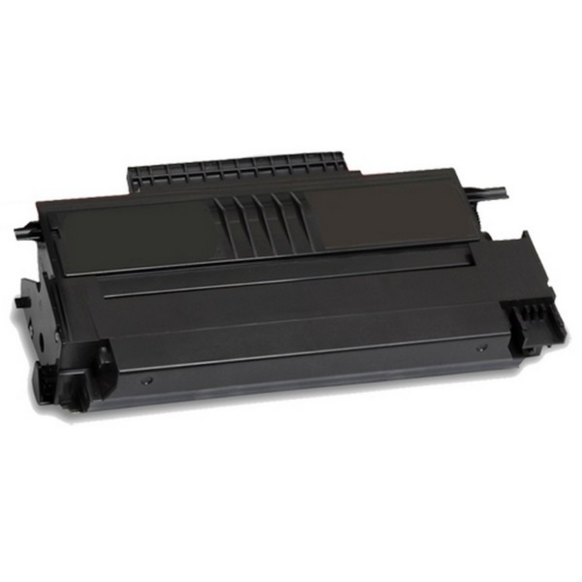 Picture of Compatible 106R01379 Black Toner Cartridge (4000 Yield)