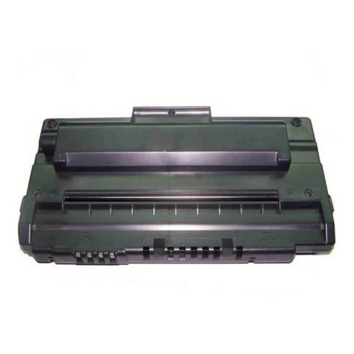 Picture of Compatible 109R00639 (109R639) Black Toner Cartridge (2500 Yield)