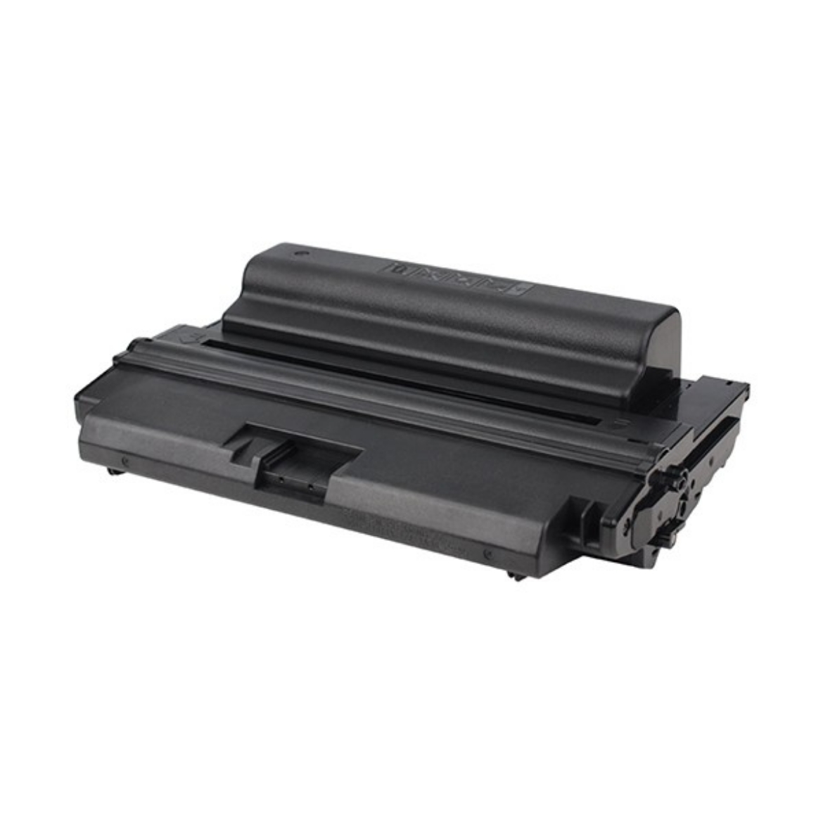 Picture of Compatible 106R01412 (106R1412) Black Toner Cartridge (8000 Yield)