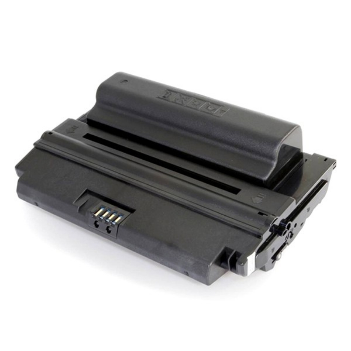 Picture of Compatible 106R01415 Black Toner Cartridge (10000 Yield)