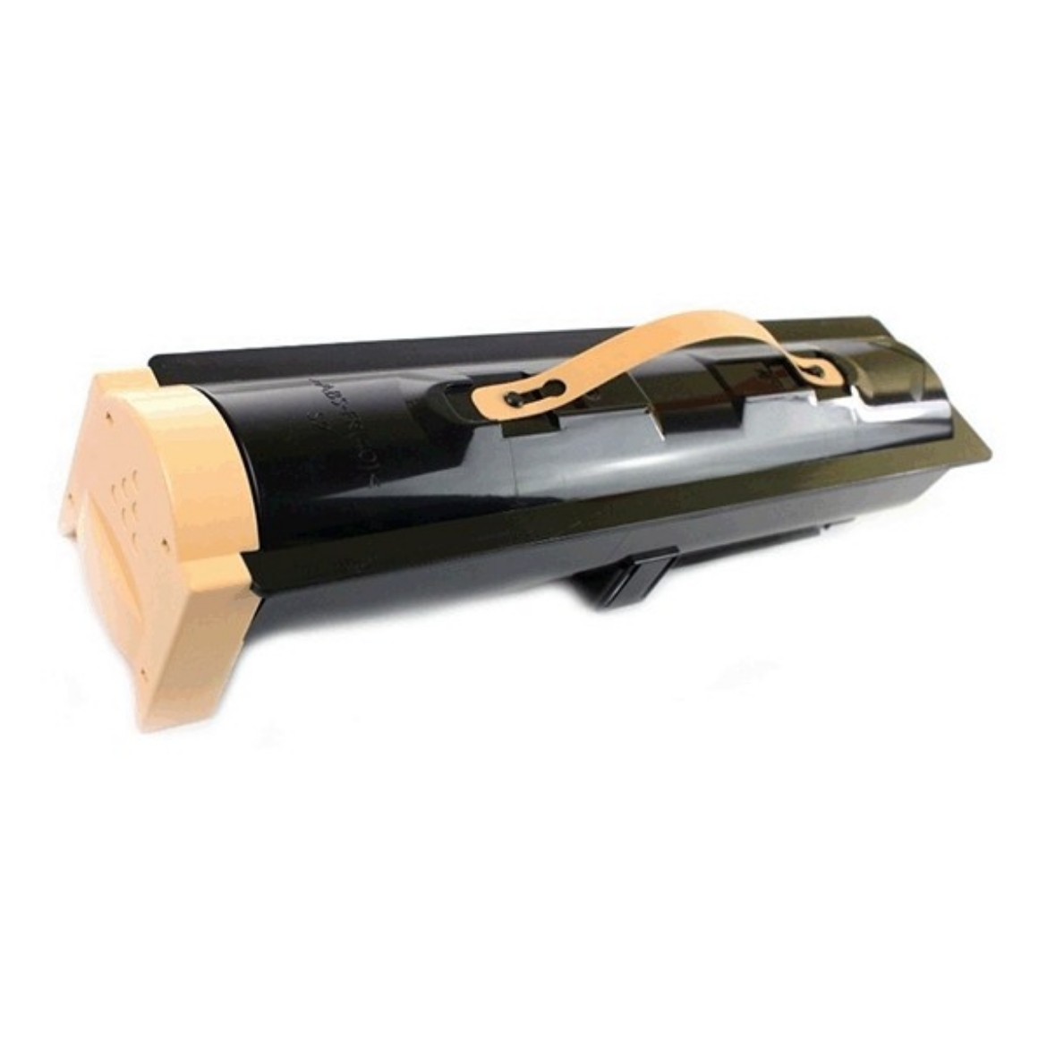 Picture of Compatible 113R00668 (113R668) Black Toner Cartridge (30000 Yield)