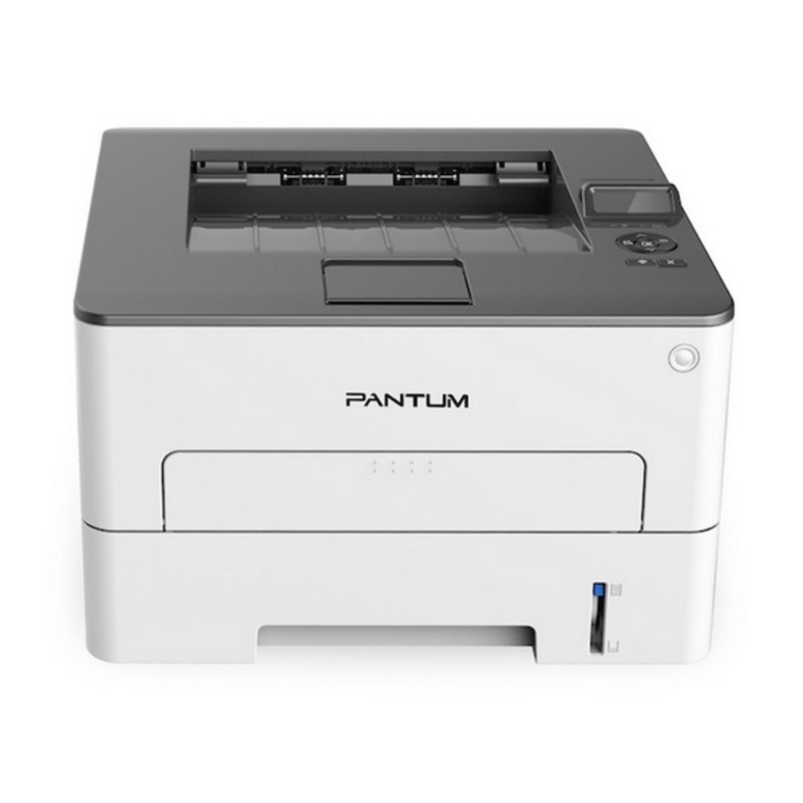 Picture of Pantum P330DW Laser Printer (P3300DW)