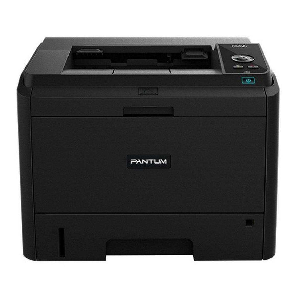 Picture of Pantum P3500DN Laser Printer (P3500DN)