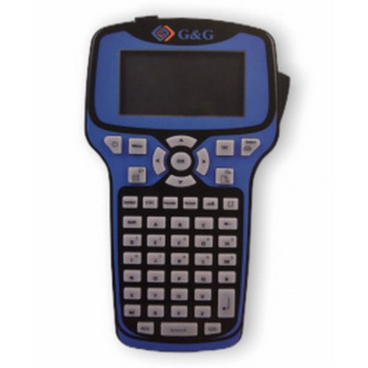 Picture of Pantum GT410X Thermal Label printer compatble with Dymo P-Touch Labels (RM-GG-810)