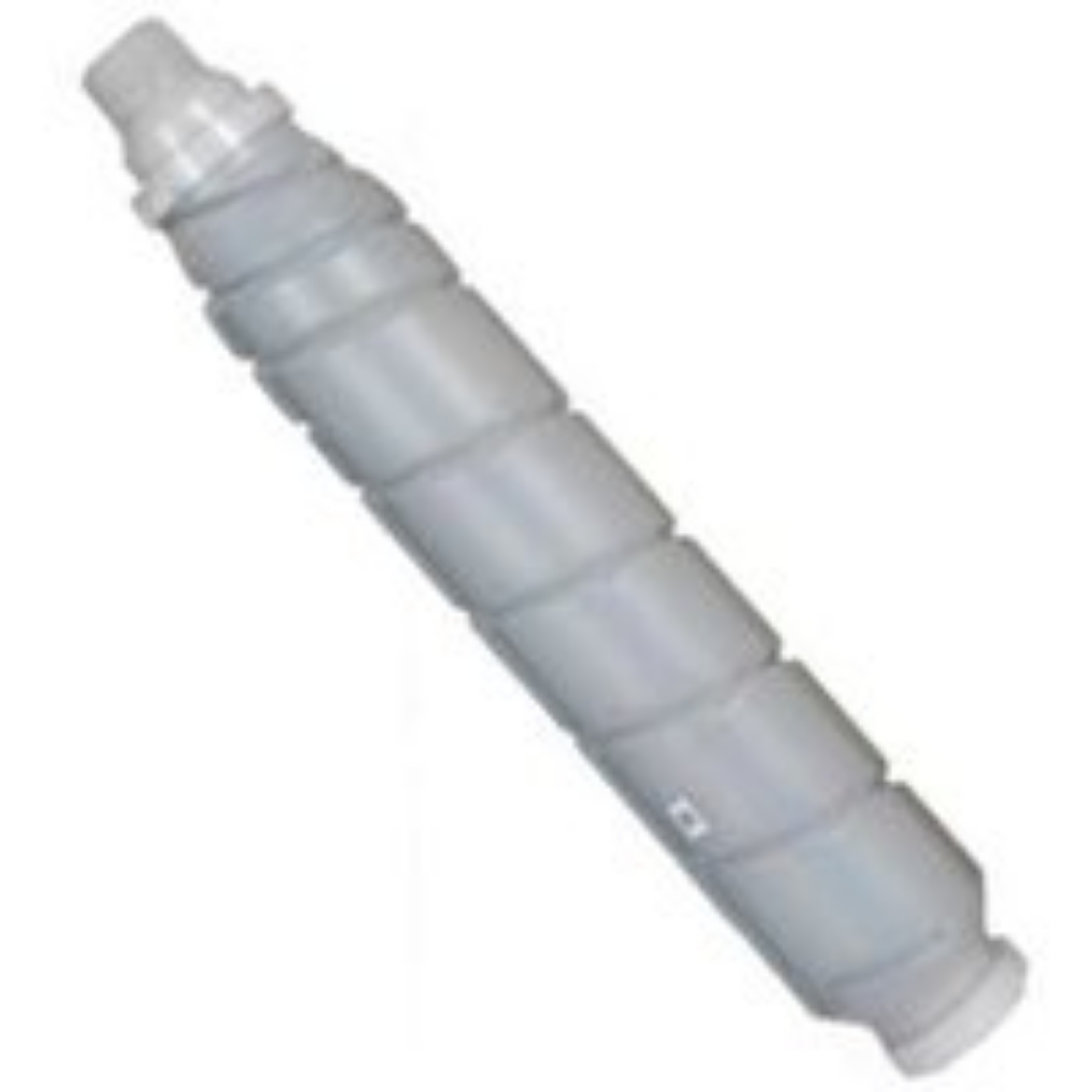Picture of Compatible 024E (TN-511) Black Toner Cartridge (32200 Yield)