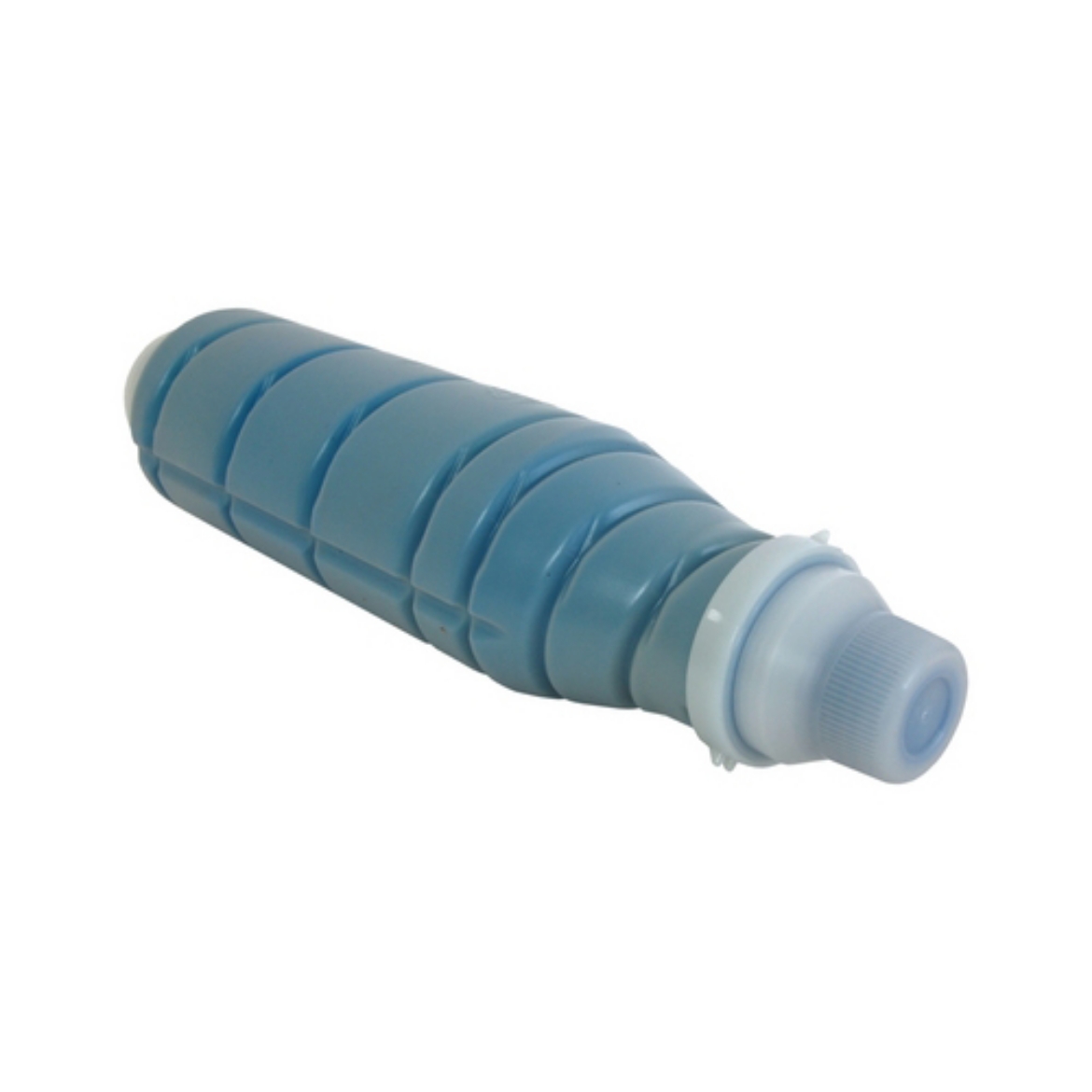 Picture of Compatible A1U9433 (TN-616C) Cyan Toner Cartridge (31000 Yield)