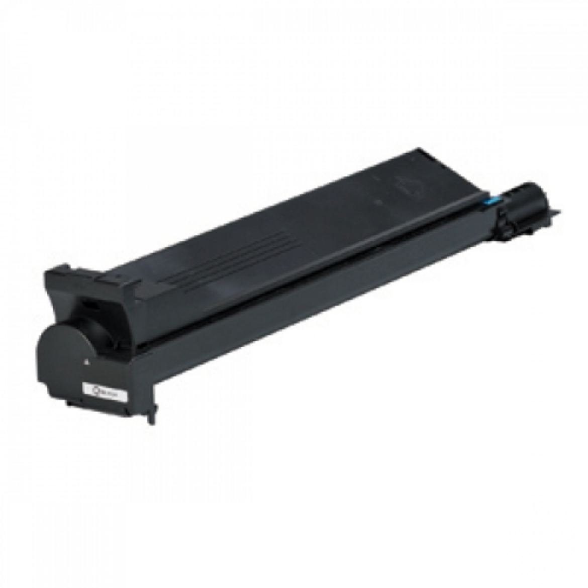 Picture of Compatible 8938-701 (TN-312K) Black Toner Cartridge (20000 Yield)