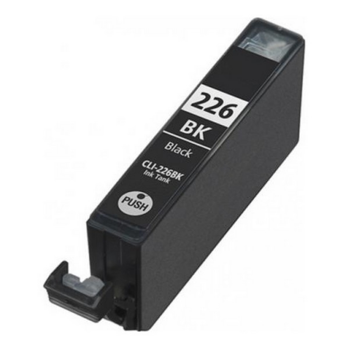 Picture of Compatible 4546B001 (CLI-226BK) Black Ink Tank