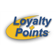 Loyalty & Rewards