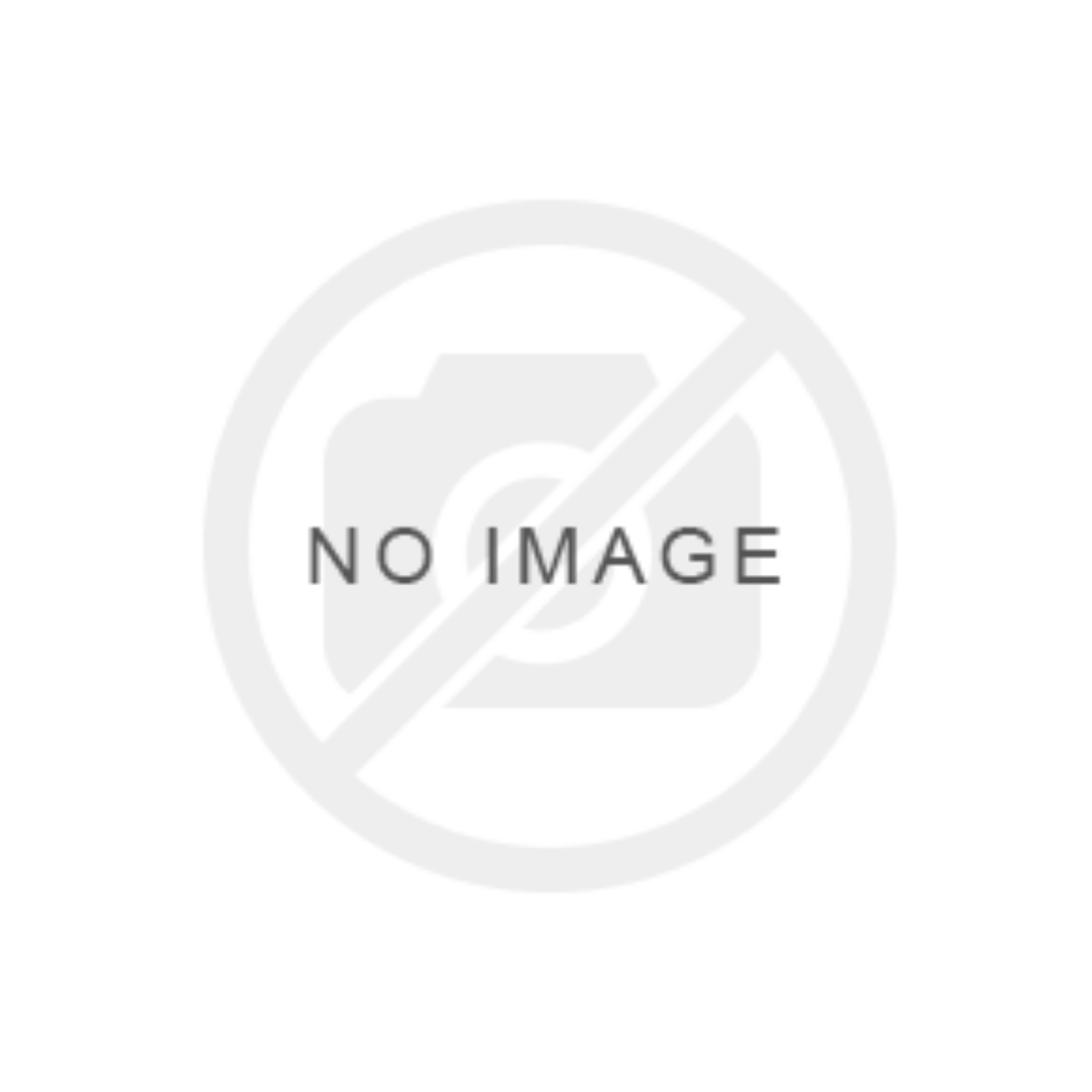 Picture of $100.00 gift card