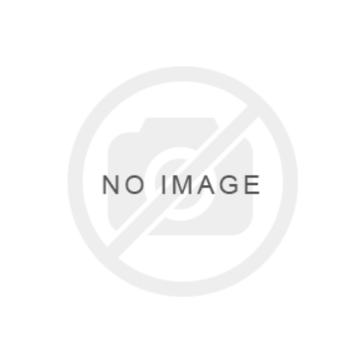 Picture for category Desks